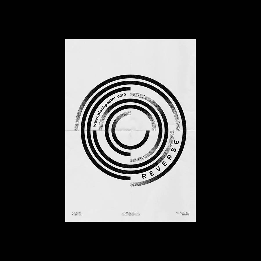 Fatih Hardal�͹��L�����w�����OӋ