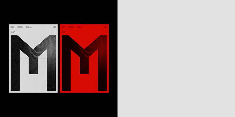 Fatih Hardal�͹��L�����w�����OӋ