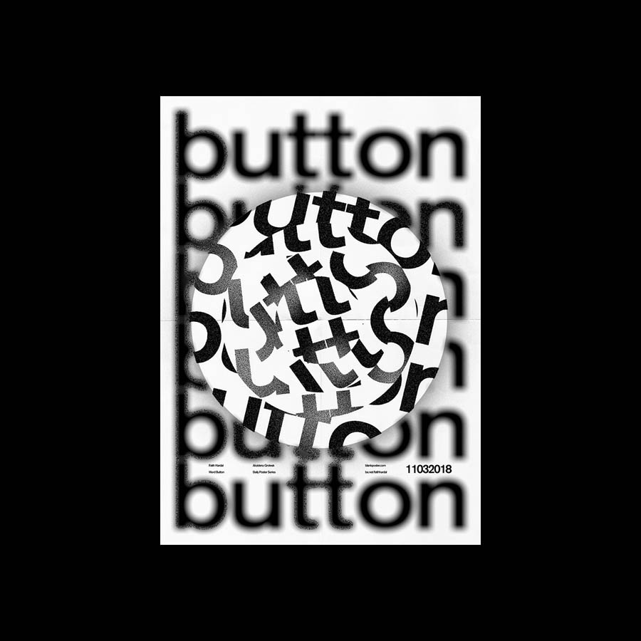 Fatih Hardal�͹��L�����w�����OӋ