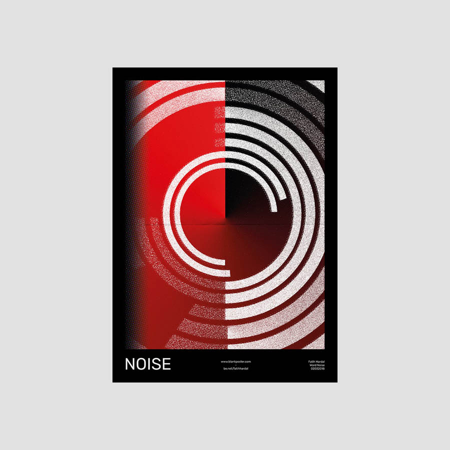 Fatih Hardal�͹��L�����w�����OӋ