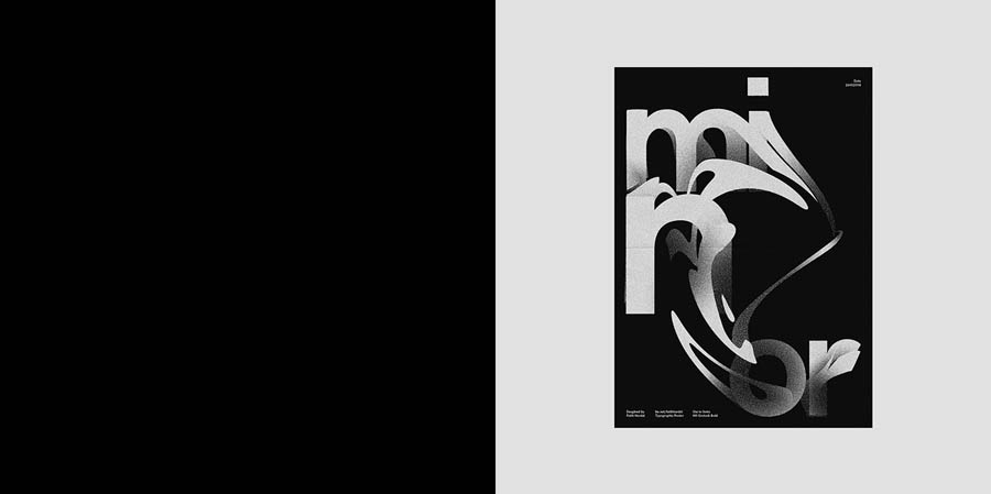 Fatih Hardal��(f��)���L(f��ng)�����w�����O(sh��)Ӌ