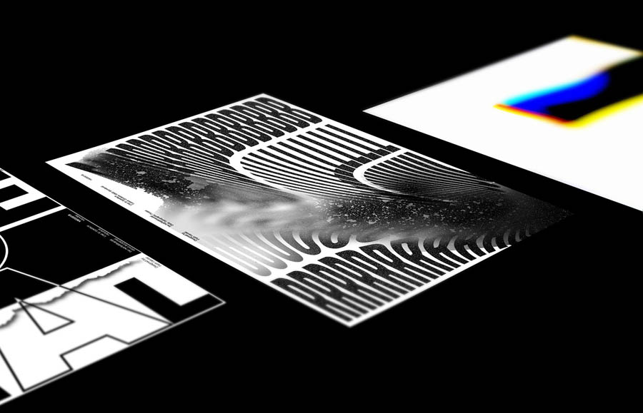 Fatih Hardal��(f��)���L(f��ng)�����w�����O(sh��)Ӌ