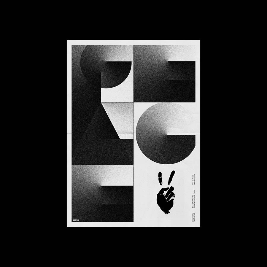 Fatih Hardal��(f��)���L(f��ng)�����w�����O(sh��)Ӌ