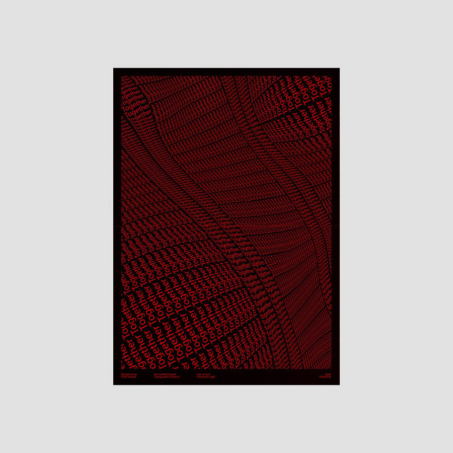 Fatih Hardal�͹��L�����w�����OӋ