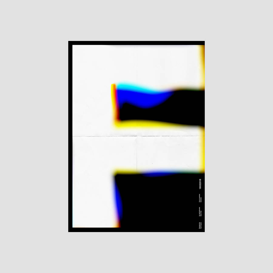 Fatih Hardal��(f��)���L(f��ng)�����w����(b��o)�O(sh��)Ӌ(j��)