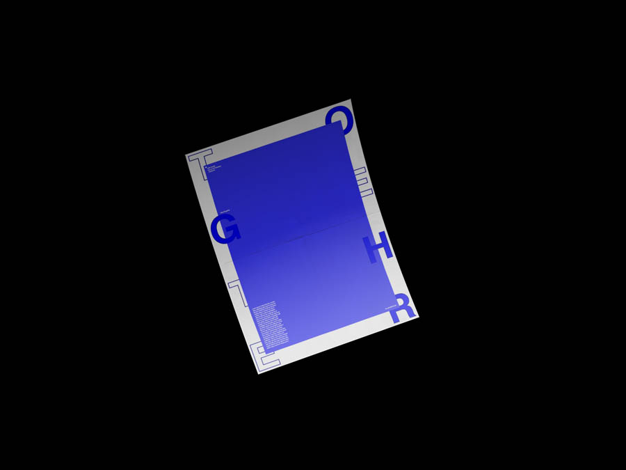 Fatih Hardal��(f��)���L(f��ng)�����w�����O(sh��)Ӌ