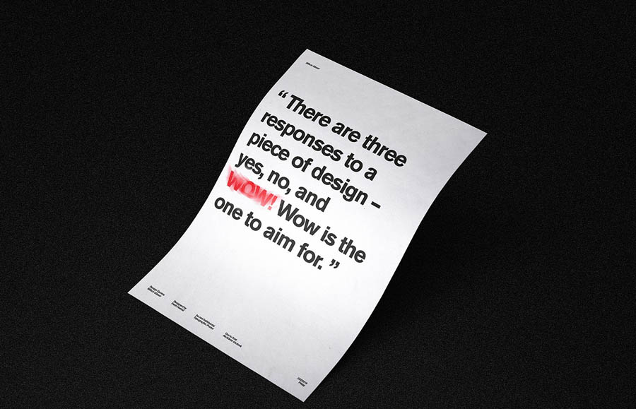 Fatih Hardal��(f��)���L(f��ng)�����w�����O(sh��)Ӌ