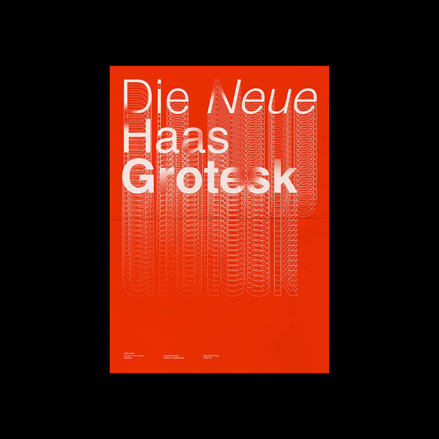 Fatih Hardal��(f��)���L(f��ng)�����w�����O(sh��)Ӌ