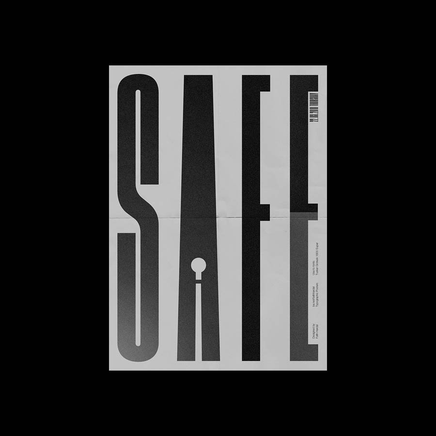 Fatih Hardal�͹��L�����w�����OӋ