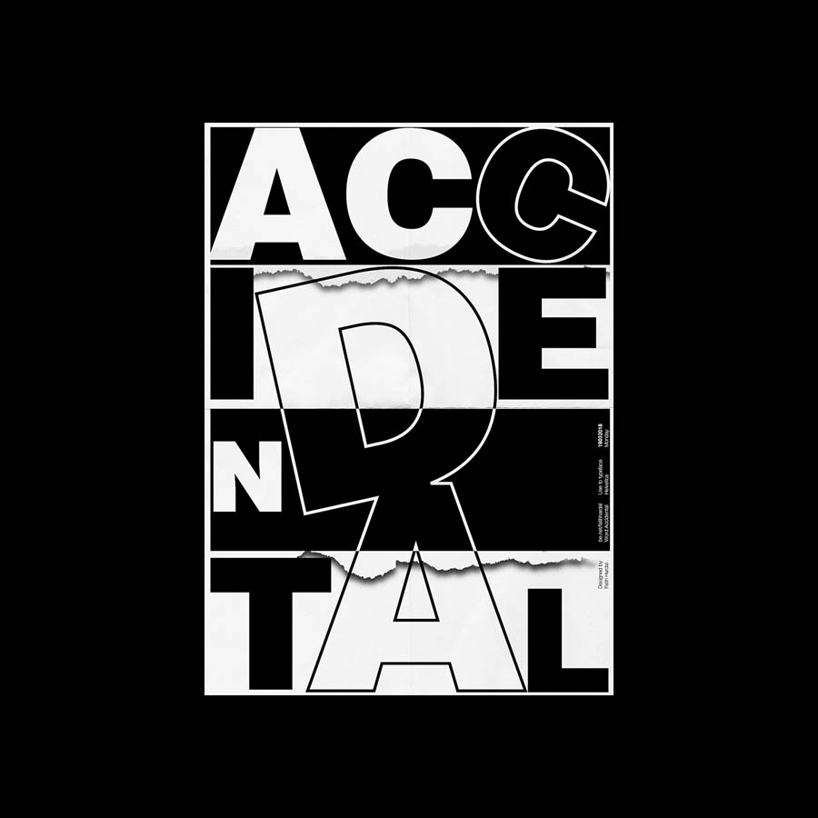 Fatih Hardal��(f��)���L(f��ng)�����w����(b��o)�O(sh��)Ӌ(j��)