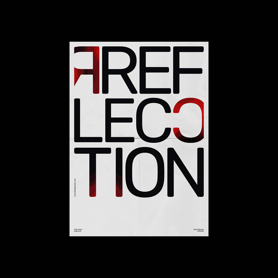 Fatih Hardal�͹��L�����w�����OӋ