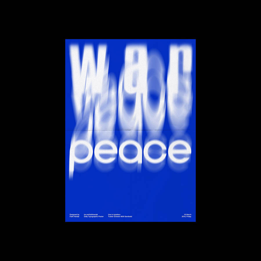 Fatih Hardal�͹��L�����w�����OӋ