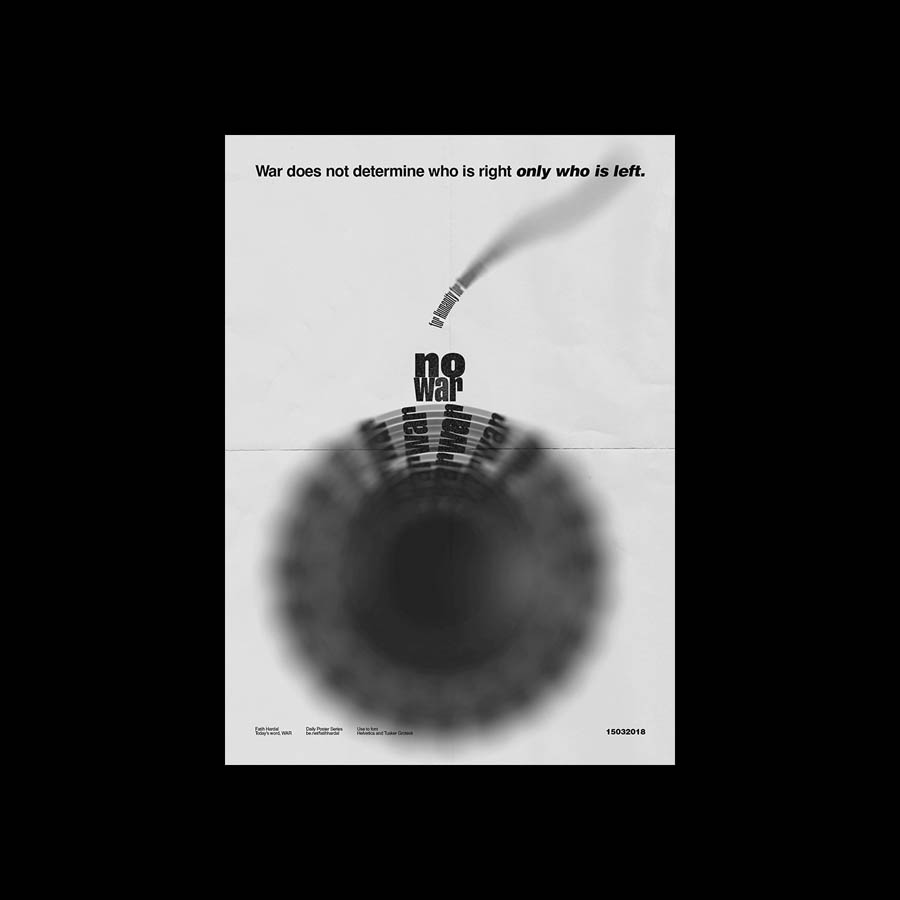 Fatih Hardal��(f��)���L(f��ng)�����w�����O(sh��)Ӌ