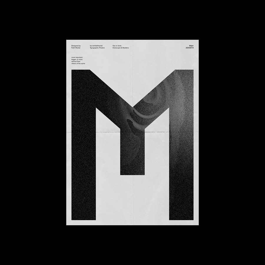 Fatih Hardal��(f��)���L(f��ng)�����w�����O(sh��)Ӌ