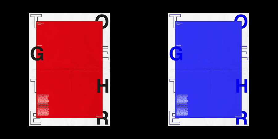 Fatih Hardal�͹��L�����w�����OӋ