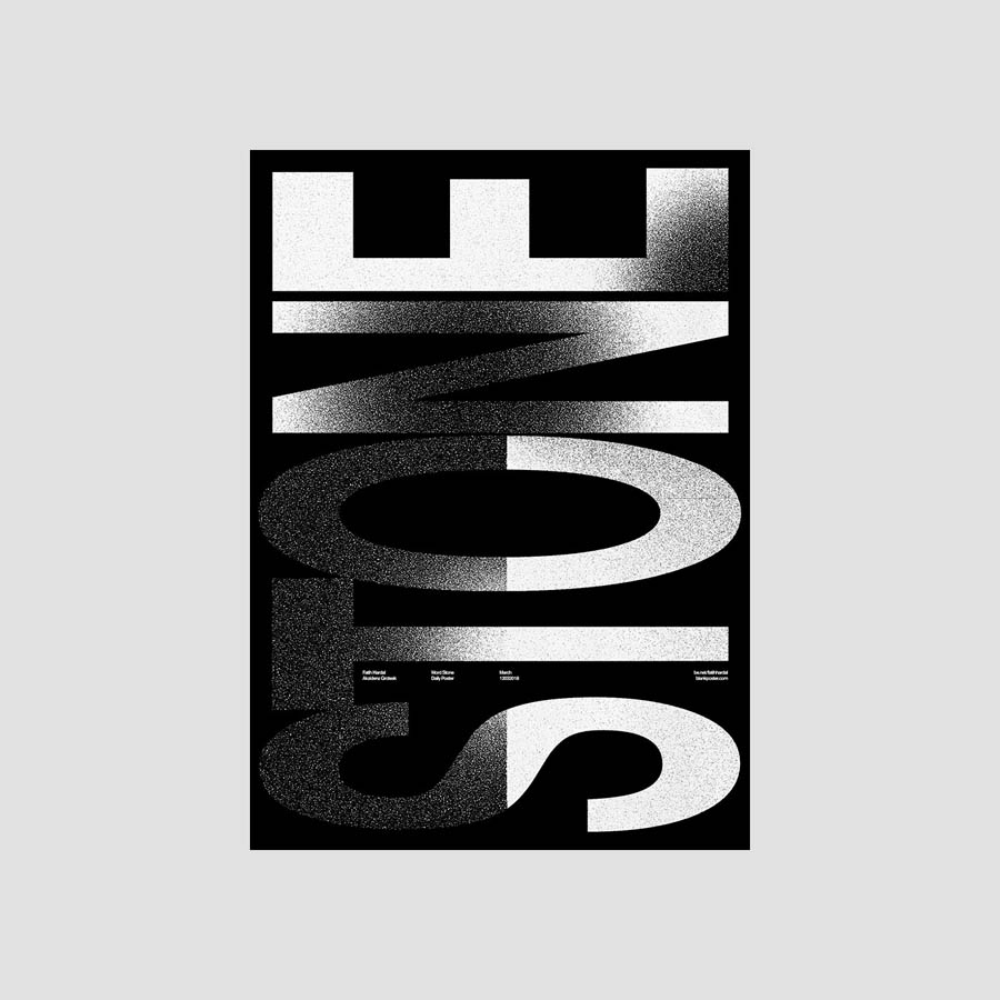 Fatih Hardal�͹��L�����w�����OӋ