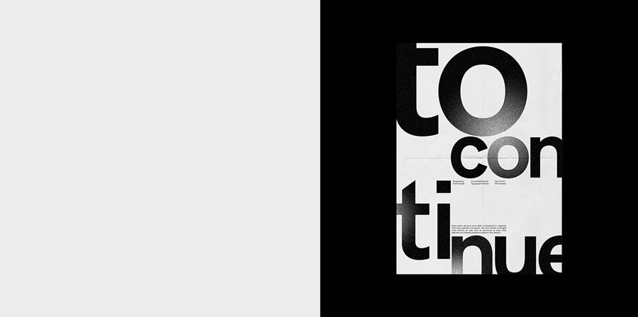 Fatih Hardal��(f��)���L(f��ng)�����w�����O(sh��)Ӌ