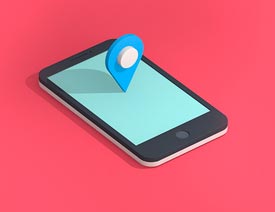 C4D�����L�����w�֙C��ģ�̳�