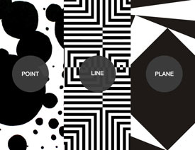 Ԕ���OӋ�����Ҫ���յİ�ʽ���A