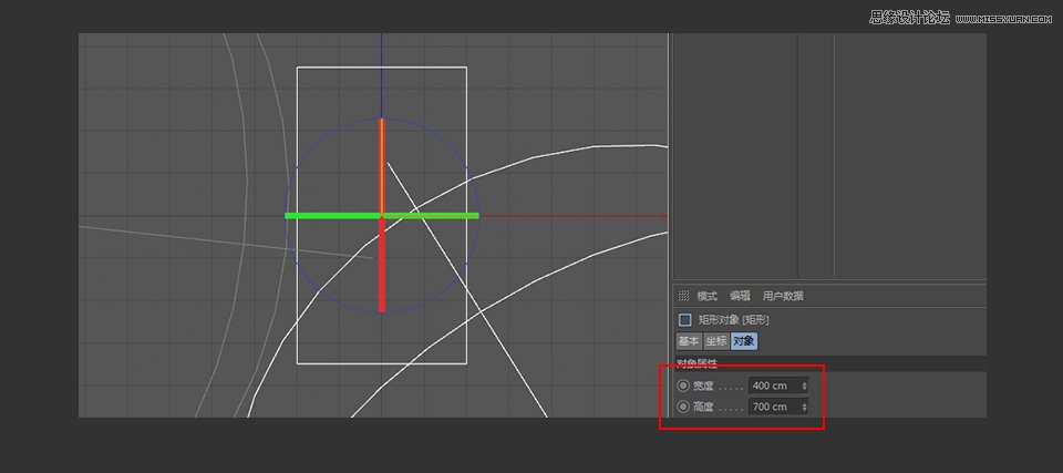 C4D�����L�����w�֙C��ģ�̳�