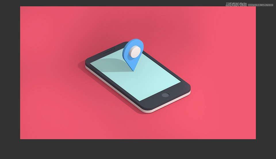 C4D�����L�����w�֙C��ģ�̳�