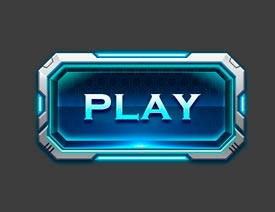 Photoshop�OӋ�Ƽ���ʮ��Ĳ��������o