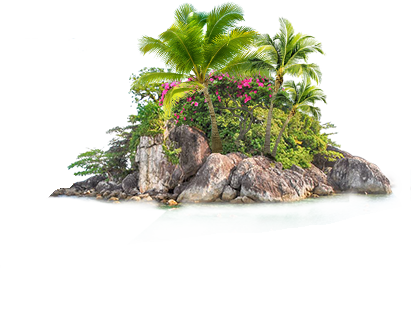 Photoshop合成蛋殼中的創意海上冒險場景