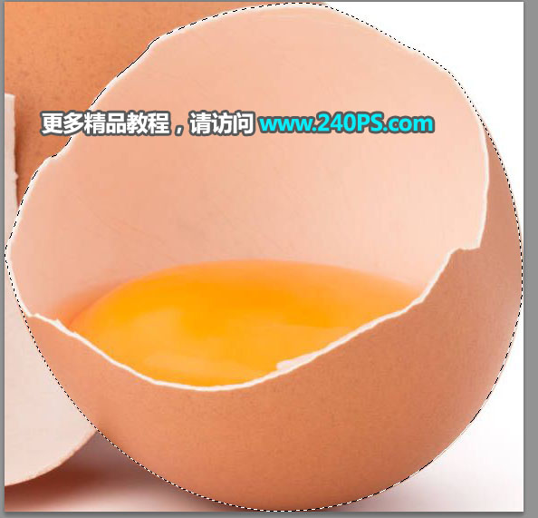 Photoshop�ϳɵ����еĄ��⺣��ð�U����