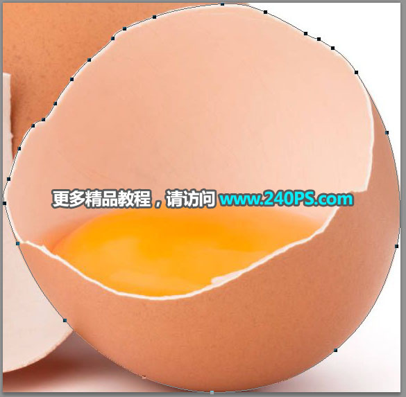 Photoshop�ϳɵ����еĄ��⺣��ð�U����