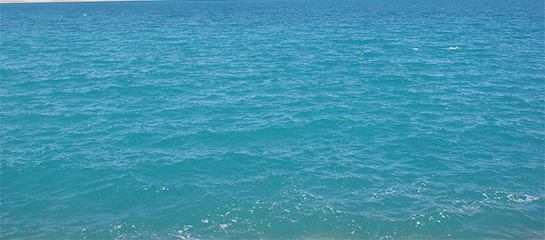 Photoshop合成蛋殼中的創意海上冒險場景