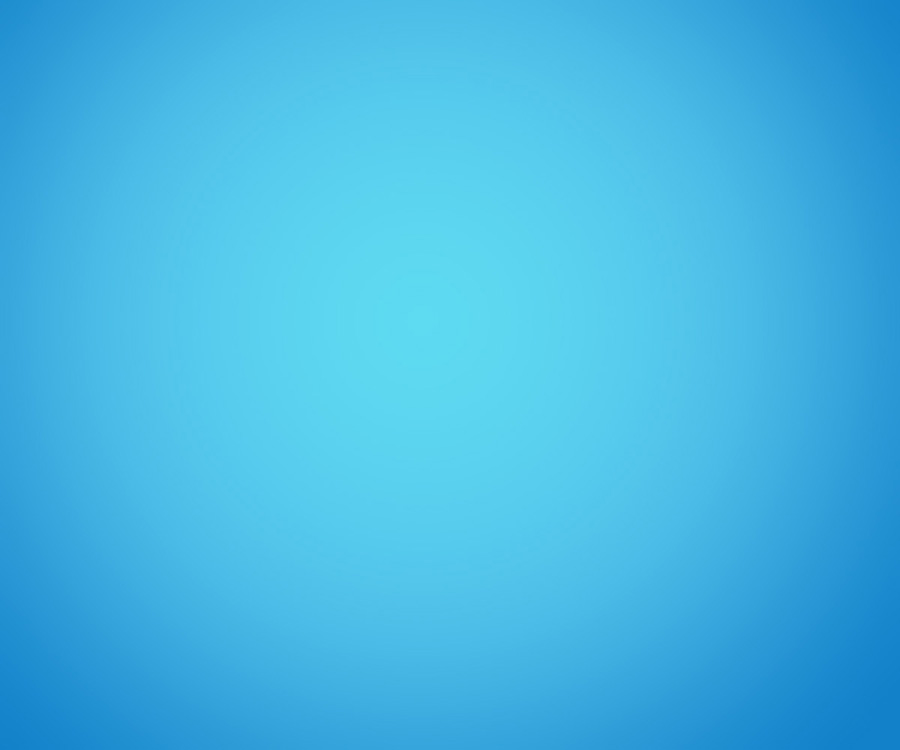 Photoshop�ϳɵ����еĄ��⺣��ð�U����