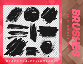 �Ї��Lī�EͿĨ��ЧPS�Pˢ