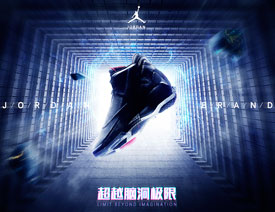 Photoshop�OӋ�Ƽ���ʮ����\��Ь����