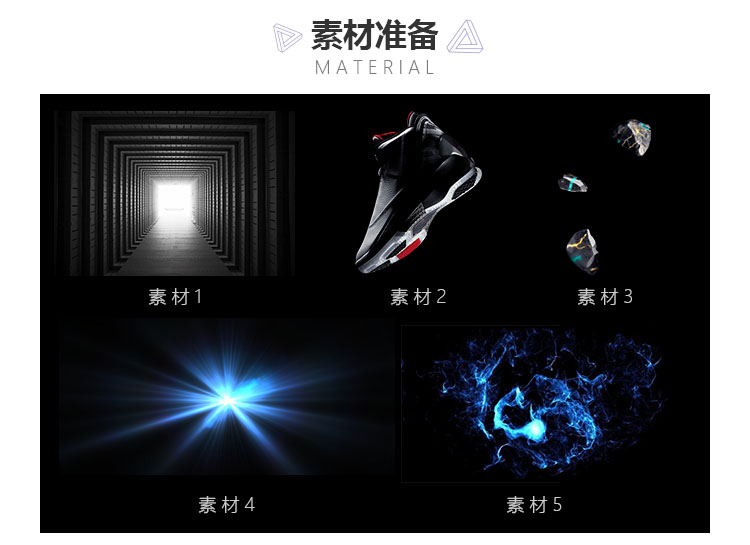 Photoshop�OӋ�Ƽ���ʮ����\��Ь����