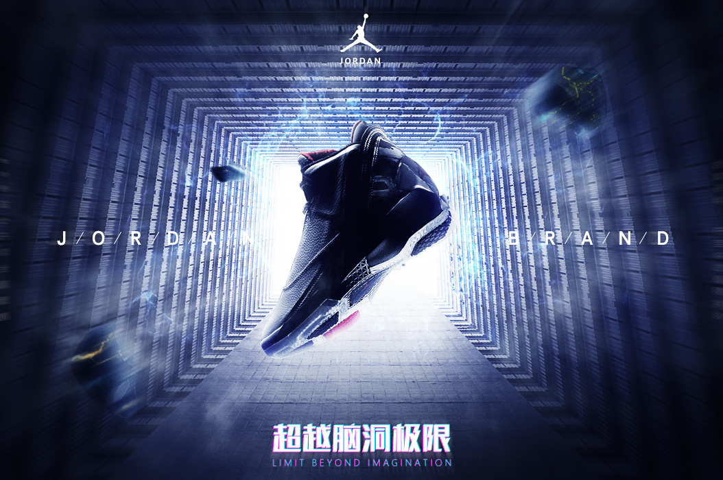 Photoshop�OӋ�Ƽ���ʮ����\��Ь����