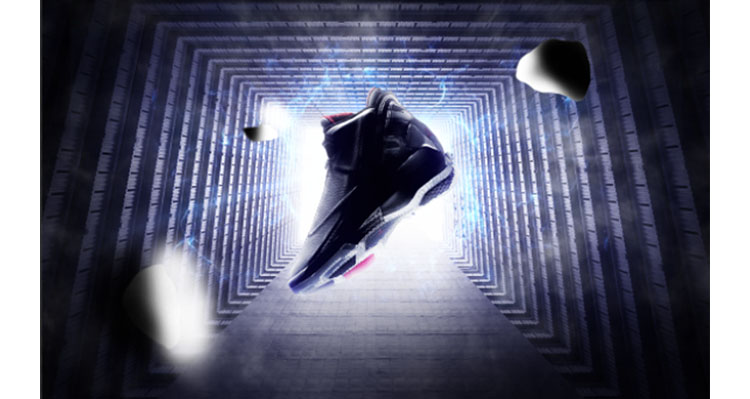 Photoshop�OӋ�Ƽ���ʮ����\��Ь����