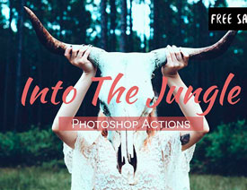 ���a��Ƭ�{ɫ��ɫˇ�gЧ��PS����