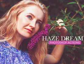 ����͹�ĥɰˇ�gЧ��PS����