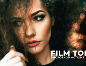 �͹��Ӱĥɰˇ�gЧ��PS����