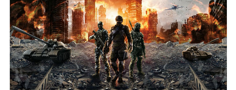 Photoshop���������И�����������