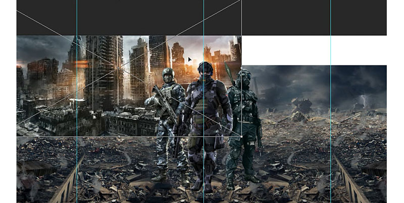 Photoshop���������И�����������