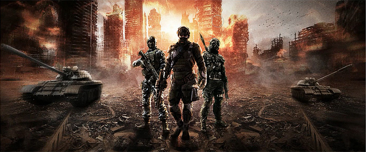 Photoshop���������И�����������