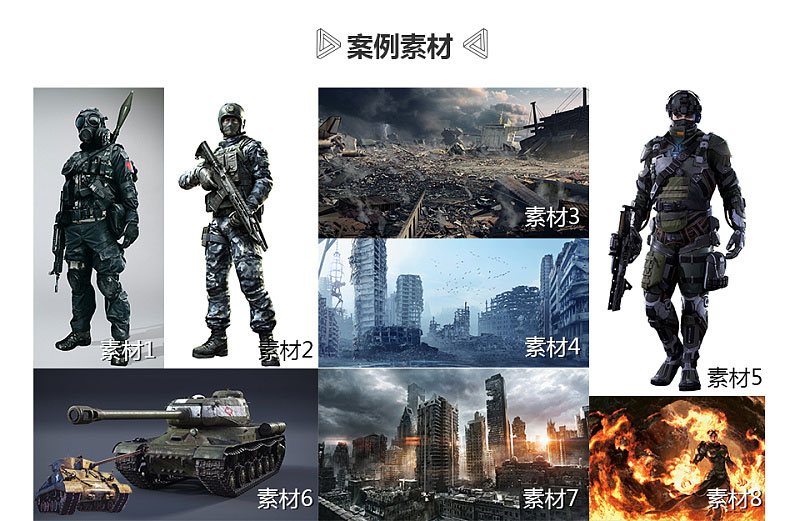 Photoshop���������И�����������