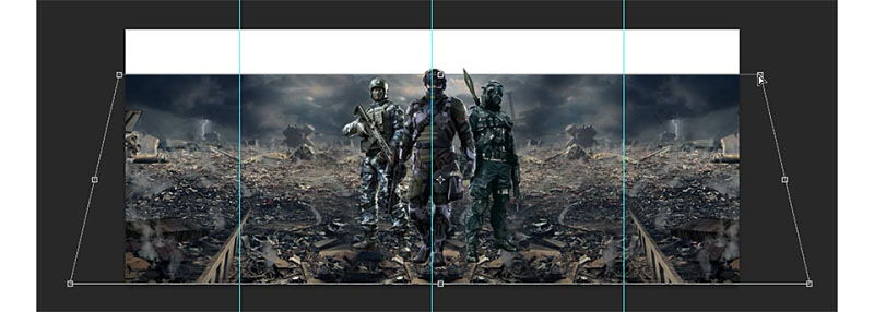 Photoshop���������И�����������