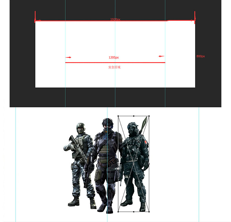Photoshop���������И�����������