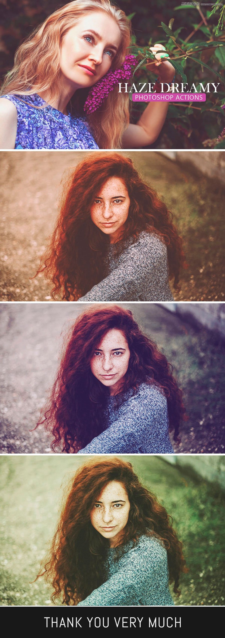 ����͹�ĥɰˇ�gЧ��PS����