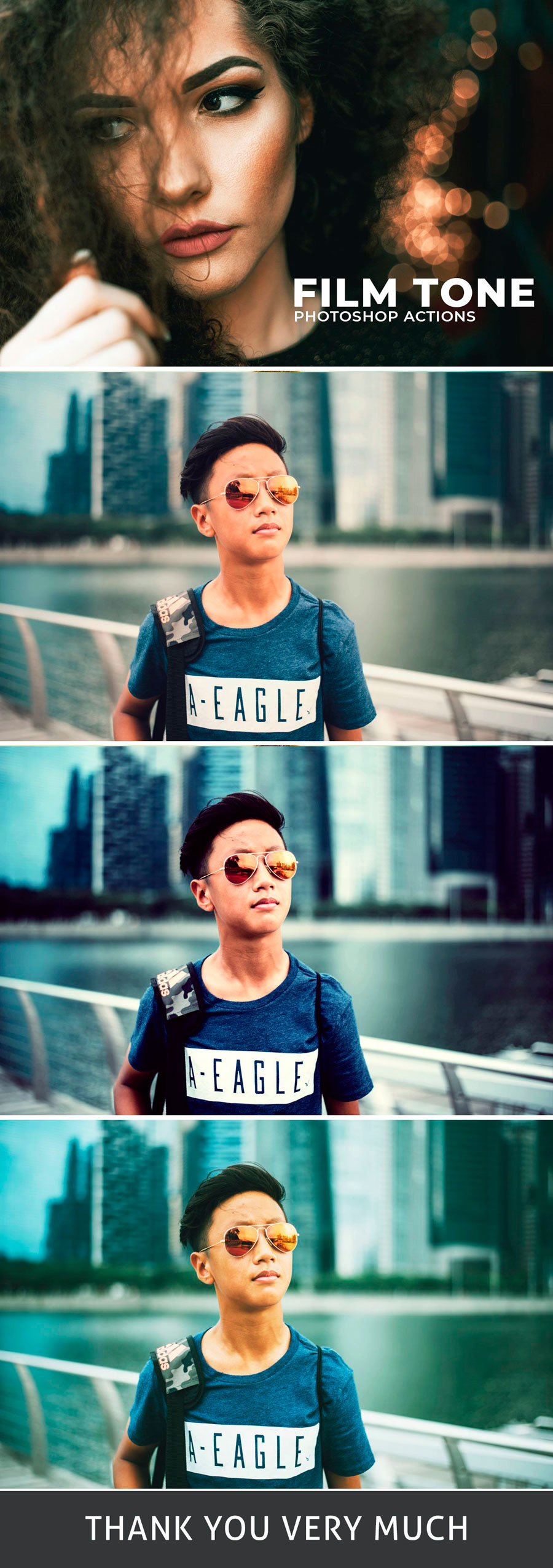 �͹��Ӱĥɰˇ�g(sh��)Ч��PS����