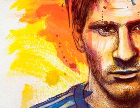 ����ɫ�ʴ���׌����OӋ����������