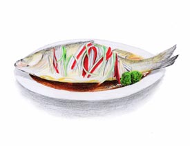 �L�����L�Ʊ���������|�~��Ʒ