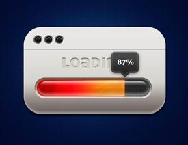 Photoshop�L�����w��ʮ����M�ȗl�D��